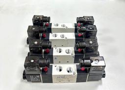 亞德克 AirTac 3L210-08 拉桿式手動閥、手動開關 全系列產品皆有銷售 歷史價格詳細信息