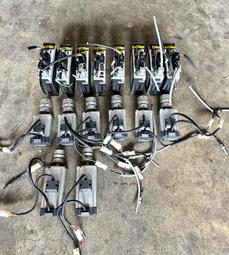 a5伺服|a5系列mbdht2510e 歷史價格詳細信息