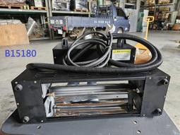 (V)二手良品~IBM Lenovo 聯想 Thinkpad T410 變壓器 45N0179~20V 3.25A~ 歷史價格詳細信息