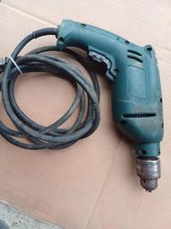 手電鑽drill電動起子雙速鋰電電鑽 歷史價格詳細信息