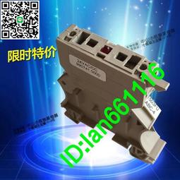 【售】德國血統大紅鈕系列輕便相機 AGFA Optima 500 Sensor漂亮相機 630 歷史價格詳細信息