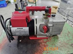 二手HP 12.1吋 CPU:Snapdragon835/DDR:8G/SSD128G(可以開機但狀況如圖當銷帳零件品 歷史價格詳細信息