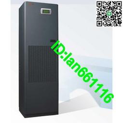 施耐德飛力士彈力健身棒飛力仕多功能訓練燃脂震顫棒健身器材家用 歷史價格詳細信息