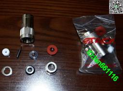 全新未組 日本 田宮 TAMIYA 1/12 DUCATI 900NCR RACER 14022 歷史價格詳細信息