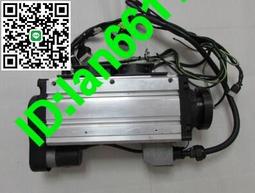 25KW高周波左右滑臺熱壓成型機 汽車內飾遮物簾高頻焊接機 歷史價格詳細信息