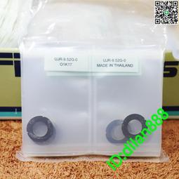 FUJIKIN UJR-JC-6.35 1/4&quot; VCR 堵頭 富士金 CAP UNION 歷史價格詳細信息