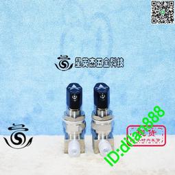 FUJIKIN FP-UDDF-71-12.7-NL 富士金常開氣動隔膜閥  N.O. 1/2VCR 歷史價格詳細信息