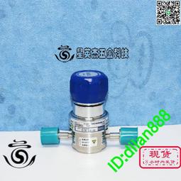 2.4In IPS Screen Endoscope HD1080P Pipe Sewer Inspection Waterproof LEDs 2600mAh 歷史價格詳細信息