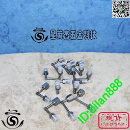 FUJIKIN 1/4&quot; VCR長焊Gland 接桿 富士金 型號:UJR-6.35MS-AW-316LM 歷史價格詳細信息