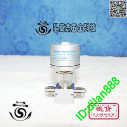 FUJIKIN UJR-JC-6.35 1/4&quot; VCR 堵頭 富士金 CAP UNION 歷史價格詳細信息