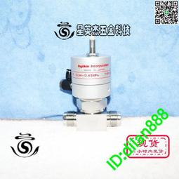 FUJIKIN UJR-JC-6.35 1/4&quot; VCR 堵頭 富士金 CAP UNION 歷史價格詳細信息