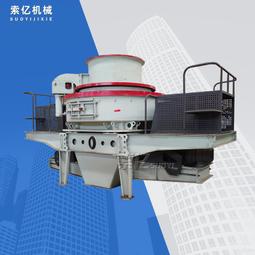 【熱賣】砂鍋煲仔飯專用黃燜雞米飯生鐵巴飯鑄鐵耐燒廣式飯不沾鐵煲仔 歷史價格詳細信息