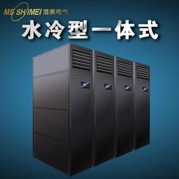 熱賣恒耳熟充電款專業采耳燈拇指掏耳朵工具可視挖耳神器手指燈可換線滿300出貨 歷史價格詳細信息