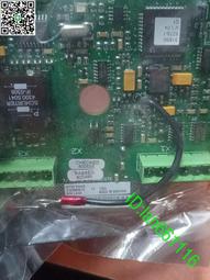 (沒有封面封底特價品)早期國語CD煙雨濛濛3內有尤雅楊燕甄妮謝雷原唱梨山癡情花 蔓莉 不要拋棄我 我找到自己月字櫃2 歷史價格詳細信息