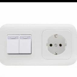 台灣現貨{最新}2 件強力自動中心沖頭可調節彈簧加載金屬鑽具 歷史價格詳細信息