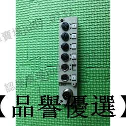 二手良品 ~優爾 達新牌 吹風機 四支一起賣 歷史價格詳細信息