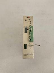 『全球購』臺達戰神K660E-i7 d8 K670D-G4D1筆電充電線19V7.89A電源變壓器#可開統編 歷史價格詳細信息