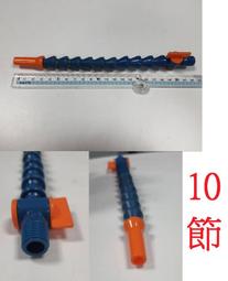 Nikkie Eco Bra Orange 大V背運動內衣(不可放襯墊) 歷史價格詳細信息