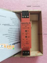 甄選✨【全新現貨】電腦視訊鏡頭 2K美顏視訊鏡頭 直播鏡頭 電腦鏡頭 內建麥克風 超廣角高清 美肌鏡頭 美顏網路攝影機 歷史價格詳細信息