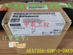 甄選西ku  西裝休閒長ku 韓版長ku  百搭休閑ku su色九分ku 小腳休閑ku 修身西裝ku 九分西ku男 歷史價格詳細信息