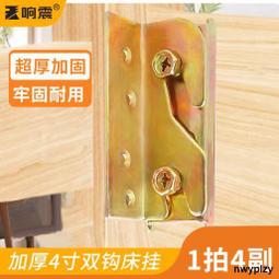 【小可精選國際購】重磅 仙劍奇俠傳1網盤武俠奇幻電視劇 胡歌 劉亦菲 安以軒 DVD碟片光盤 歷史價格詳細信息