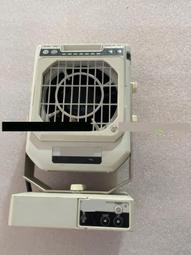 【可開統編】下標詢價 原裝 SANYO三洋 CR17450SE-R(3V) 發那科 歷史價格詳細信息