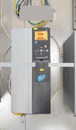 詢價   格蘭富水泵CM3-6,僅上機，幾乎全新。 歷史價格詳細信息