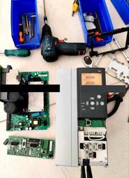 詢價   格蘭富水泵CM3-6,僅上機，幾乎全新。 歷史價格詳細信息