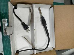 恆溫烙餅鍋自動斷電電烤烤餅機電煎烤機小型煎餅果子機電鏊子無塗層 歷史價格詳細信息