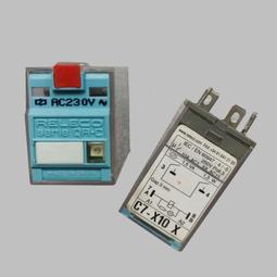 C7 炫彩藍芽喇叭 藍芽5.0TS串聯 LED燈效  藍芽音響 藍芽喇叭 迷你喇叭 字號CCAH19LP7490T5 歷史價格詳細信息