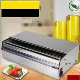 【99購物節福袋組】AXIO Crossover 時空跨界頂級後背包-隨興休閒組 (ZEC SET-A) 2色任選 歷史價格詳細信息