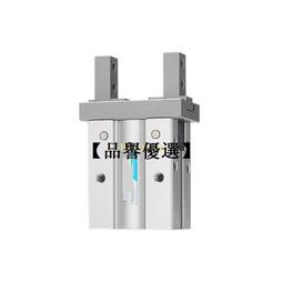 mindman 金器工業 RDFV 傳感器 全新 歷史價格詳細信息