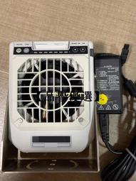 F036 中國鍼灸學會第十二屆第一次會員大會暨海峽兩岸鍼灸學術交流研討會 論文專輯 民國81 歷史價格詳細信息