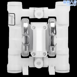 隔膜泵膜片米頓羅計量泵GM系列膜片GM0090-GM0500P 歷史價格詳細信息