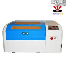 4040兩邊封歐標鋁型材 工作檯 工業鋁型材 框架鋁材 鋁合金鋁型材 歷史價格詳細信息