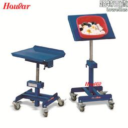 傾斜式圓管餵料機 全不鏽鋼螺旋提升機 165直徑混凝土蛟龍輸送機 歷史價格詳細信息