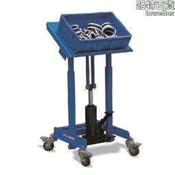 可傾斜式套缸升降機20米高空作業平臺24米升降 液壓升降機 歷史價格詳細信息