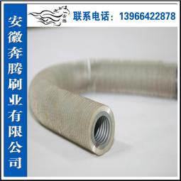 纏繞摺疊液壓油濾芯IX-800&times;100濾油機液壓油玻纖濾芯恆昌 歷史價格詳細信息