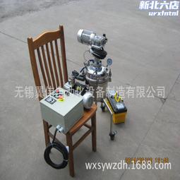 脫料板導柱16×80×25模具標準件導柱精密衝壓模滑動導柱導套 歷史價格詳細信息