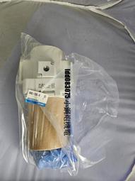 日製全新品 SMC MGPL16-30 導向氣缸 歷史價格詳細信息