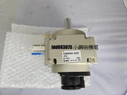 日製全新品 SMC MGPL20-40 導向氣缸 歷史價格詳細信息