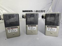 SMC全不鏽鋼T型快插三通氣動接頭KQG2T04-00 06 08 10 12 14 歷史價格詳細信息