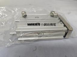 SMC全不鏽鋼T型快插三通氣動接頭KQG2T04-00 06 08 10 12 14 歷史價格詳細信息