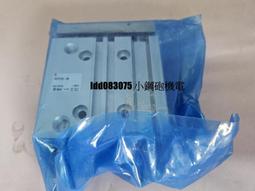 日製全新品 SMC MGPL16-30 導向氣缸 歷史價格詳細信息