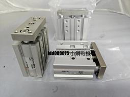 日製全新品 SMC IT202-303 電空比例閥 歷史價格詳細信息