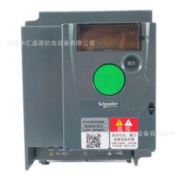 EMC V2-PS15-600 005049039 005049906 005049678 600GB 15 歷史價格詳細信息