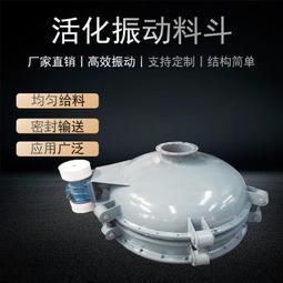 篩分用單層篩網，雙層篩網、轉化器觸媒墊網 歷史價格詳細信息