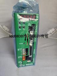 (2盒)日本原裝P&G Ariel洗衣球-漂白去汙型16顆/白盒 歷史價格詳細信息