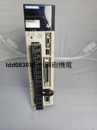 全新伺服控制器mcdkt3520ca1 0.75kw通用型驅動器 歷史價格詳細信息