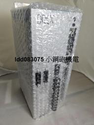 全新伺服控制器mcdkt3520ca1 0.75kw通用型驅動器 歷史價格詳細信息